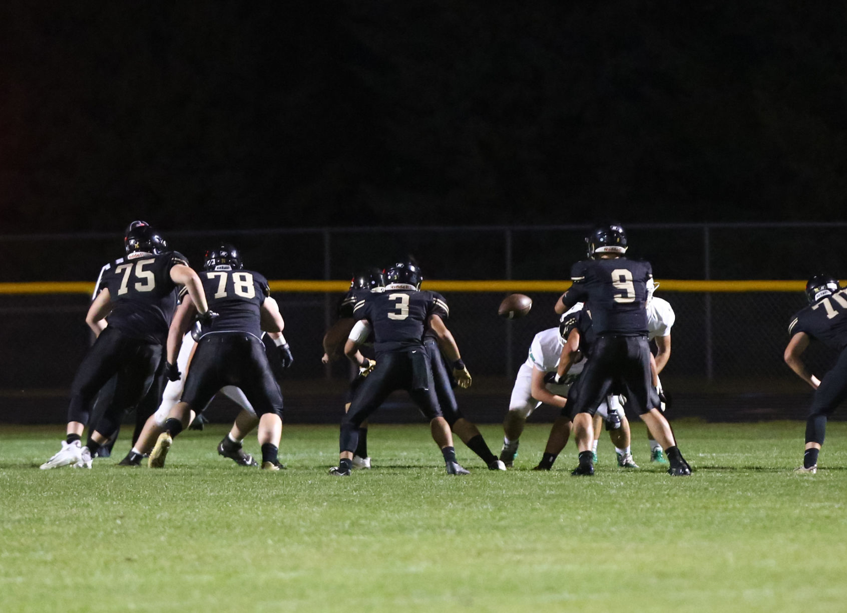 Clear Lake vs Osage football 08-30-2019 (10).jpg